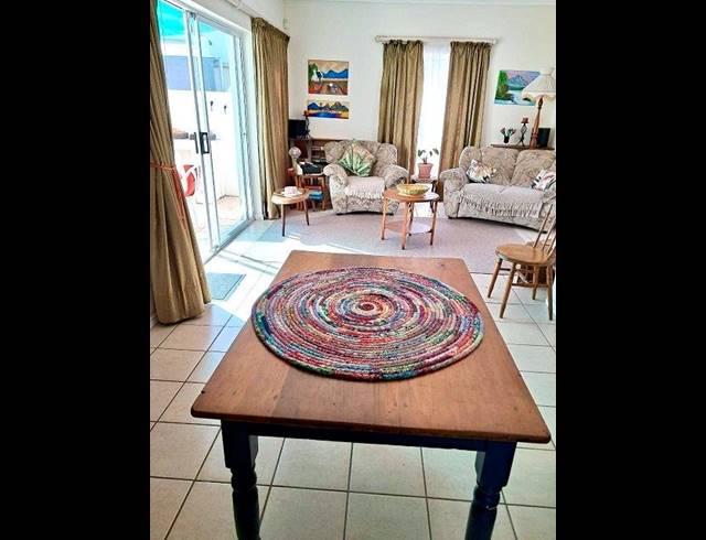 3 BEDROOM HOUSE FOR SALE IN LAGUNA SANDS